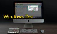 Windows Doctor(系统医生)